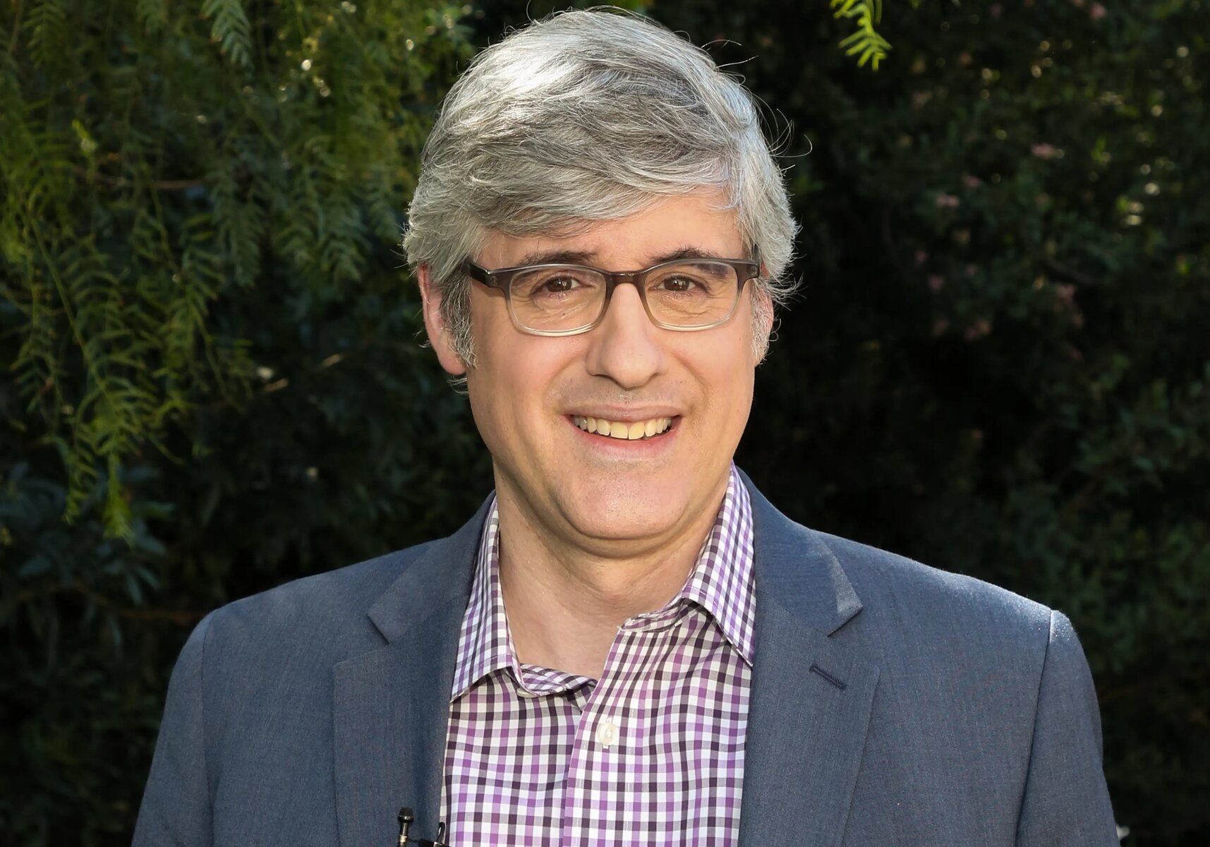 11-intriguing-facts-about-mo-rocca