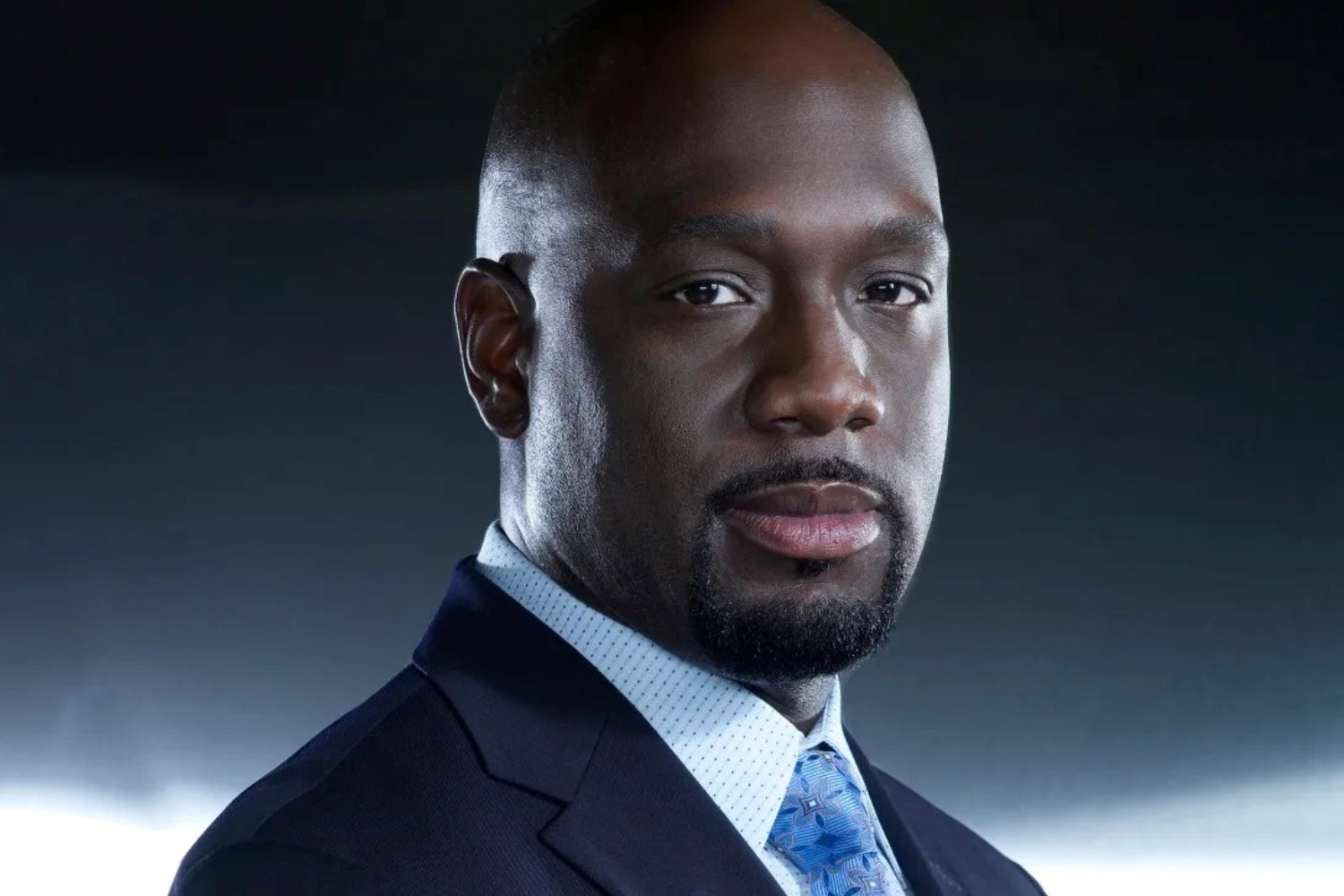 11-intriguing-facts-about-richard-t-jones