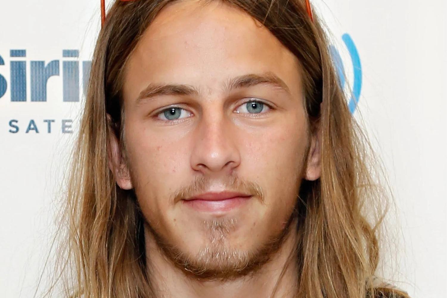 11-intriguing-facts-about-riley-hawk