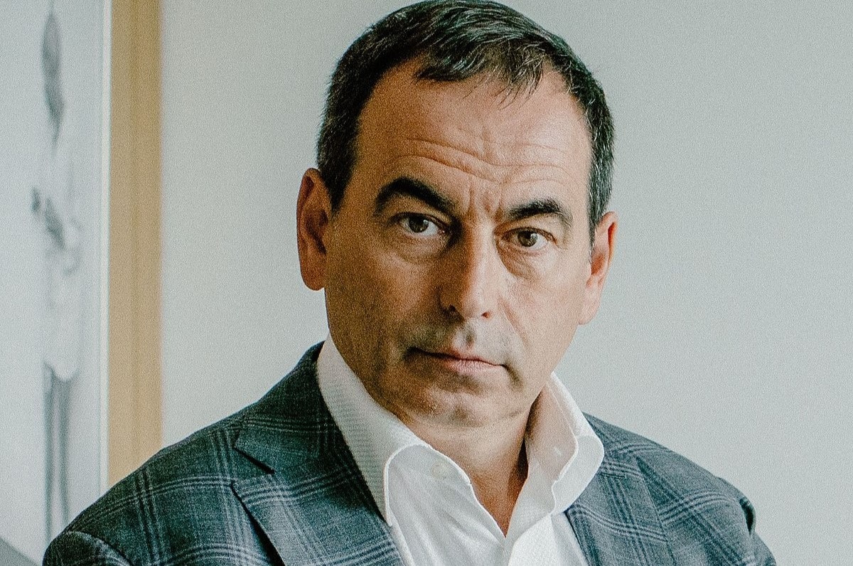 11 Intriguing Facts About Roman Avdeev - Facts.net