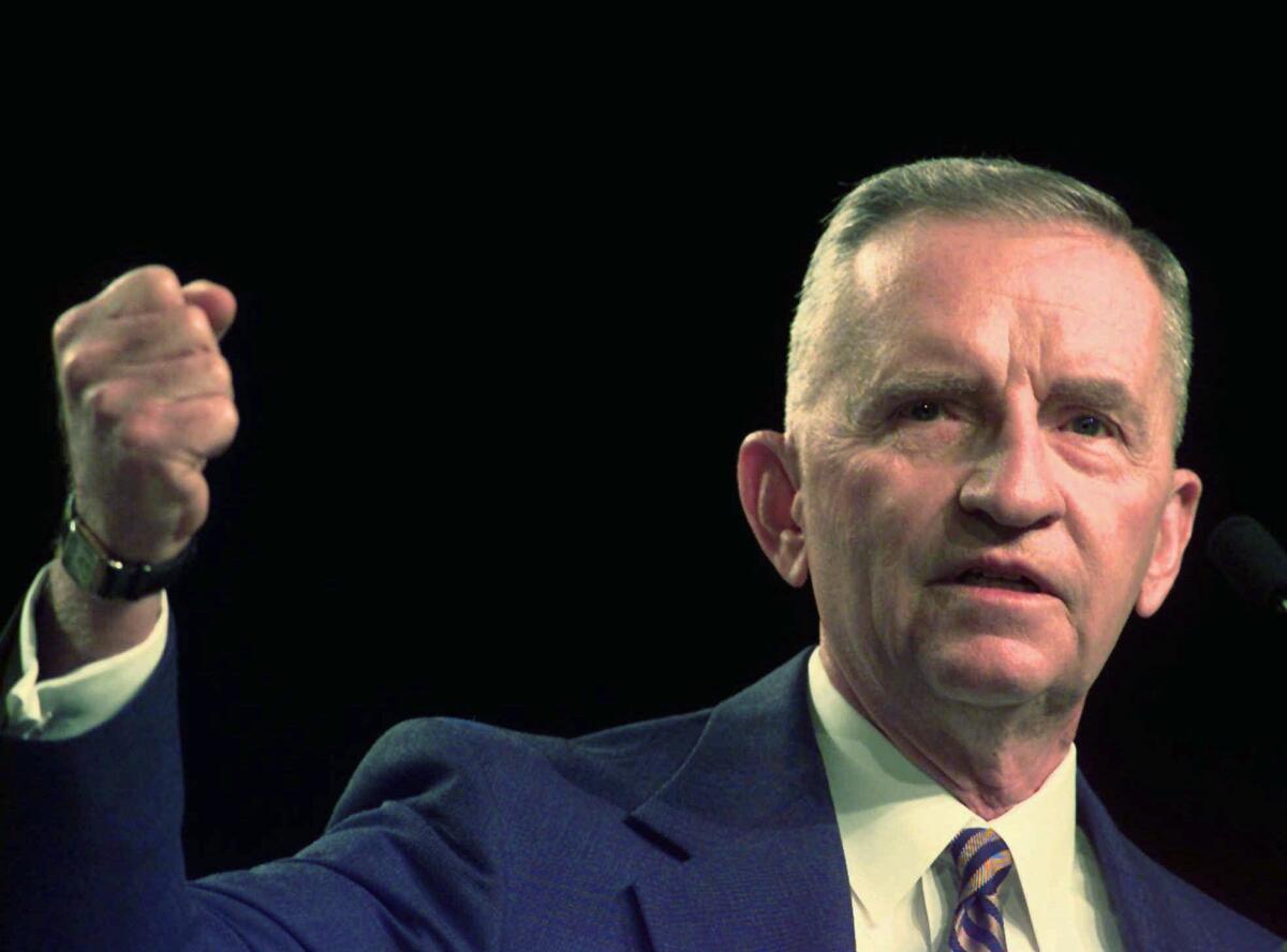 11-intriguing-facts-about-ross-perot