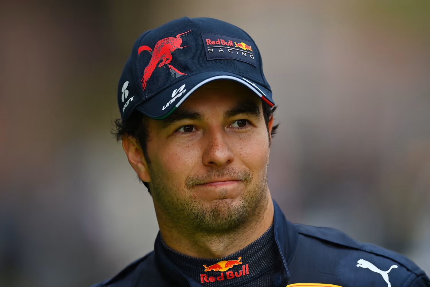 11-intriguing-facts-about-sergio-perez