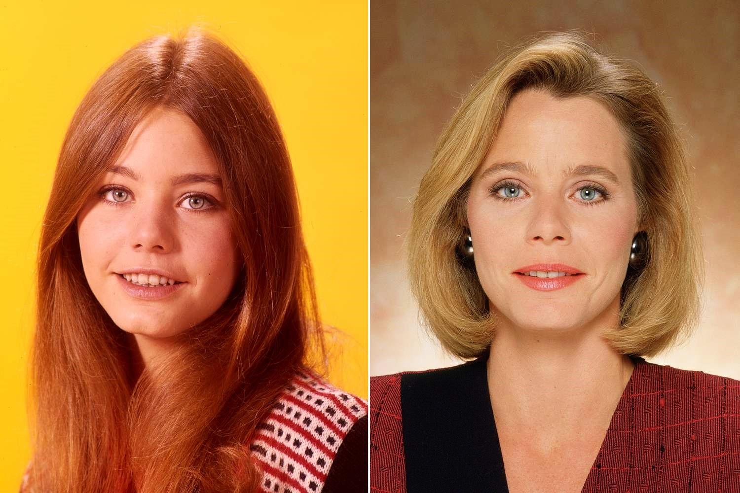 11-intriguing-facts-about-susan-dey