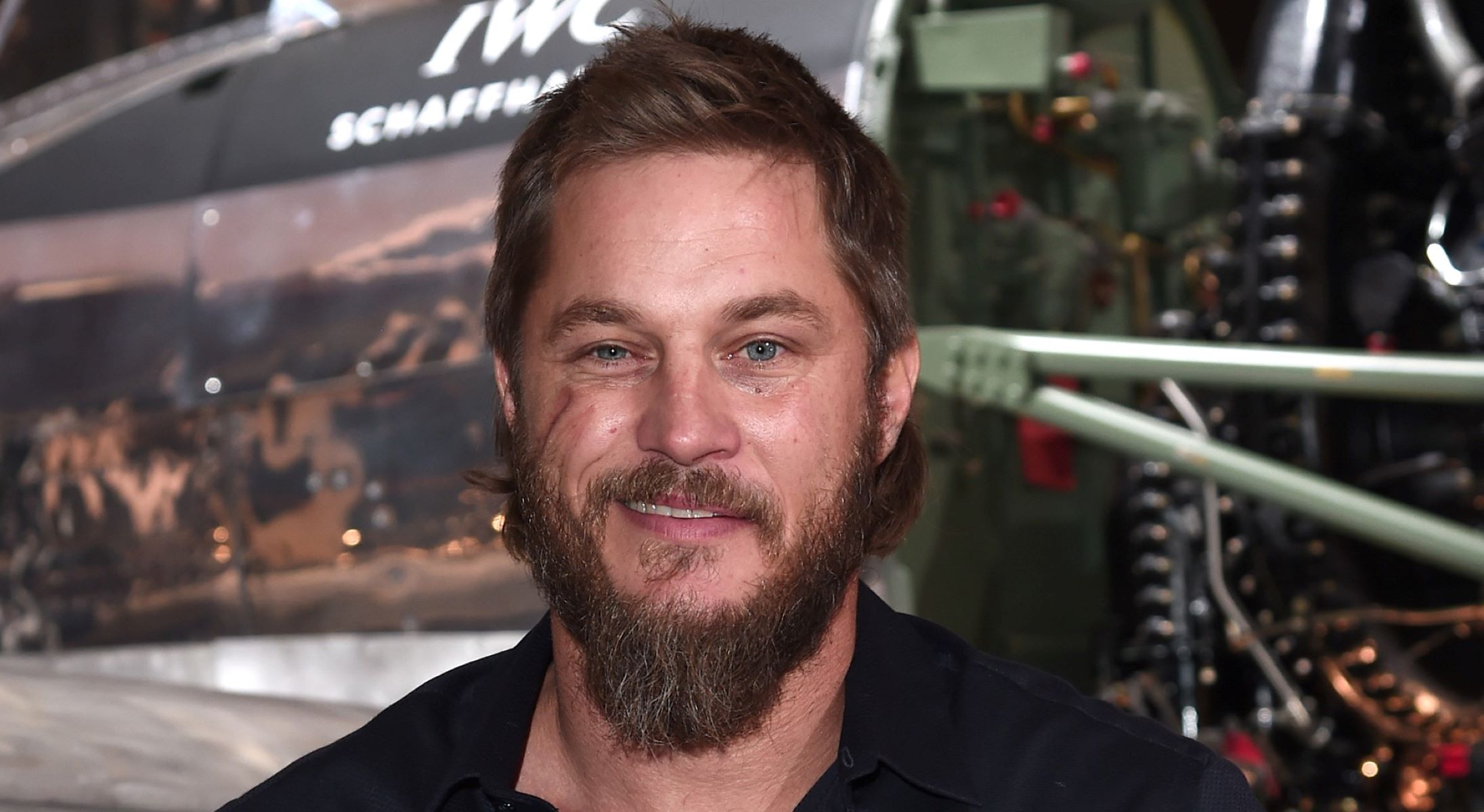 11-intriguing-facts-about-travis-fimmel