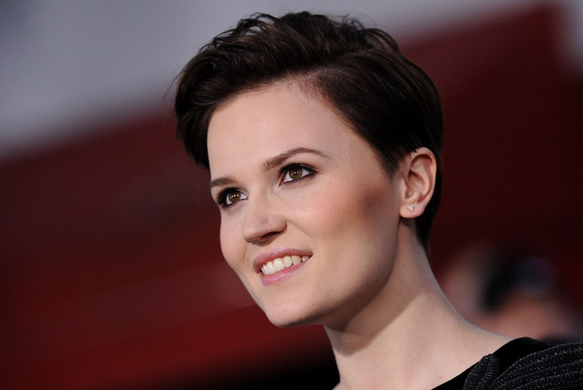 11-intriguing-facts-about-veronica-roth