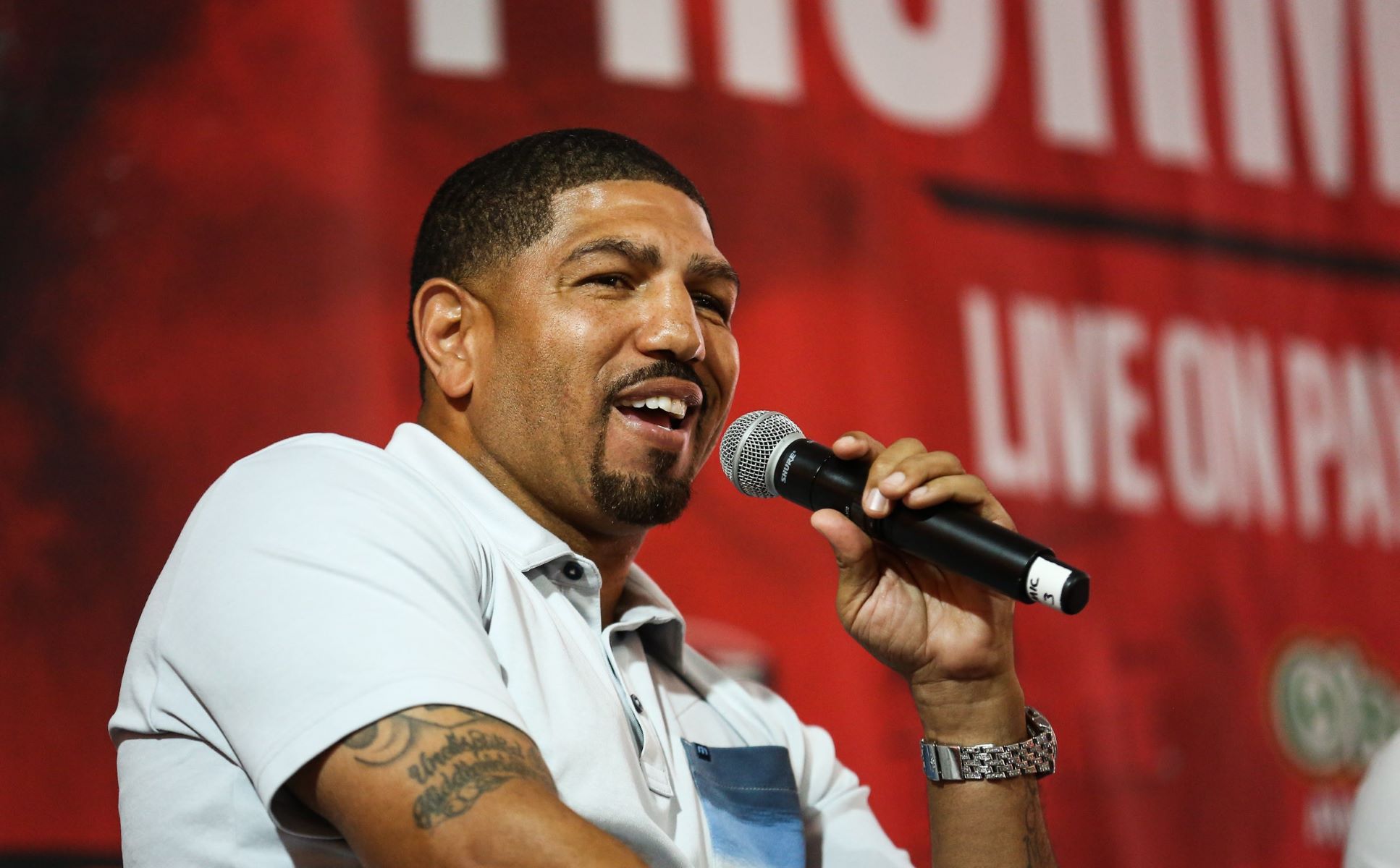 11-intriguing-facts-about-winky-wright