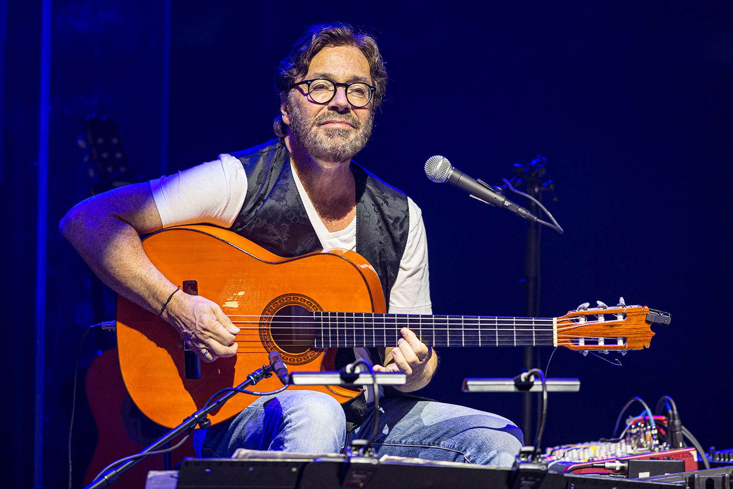 11-mind-blowing-facts-about-al-di-meola