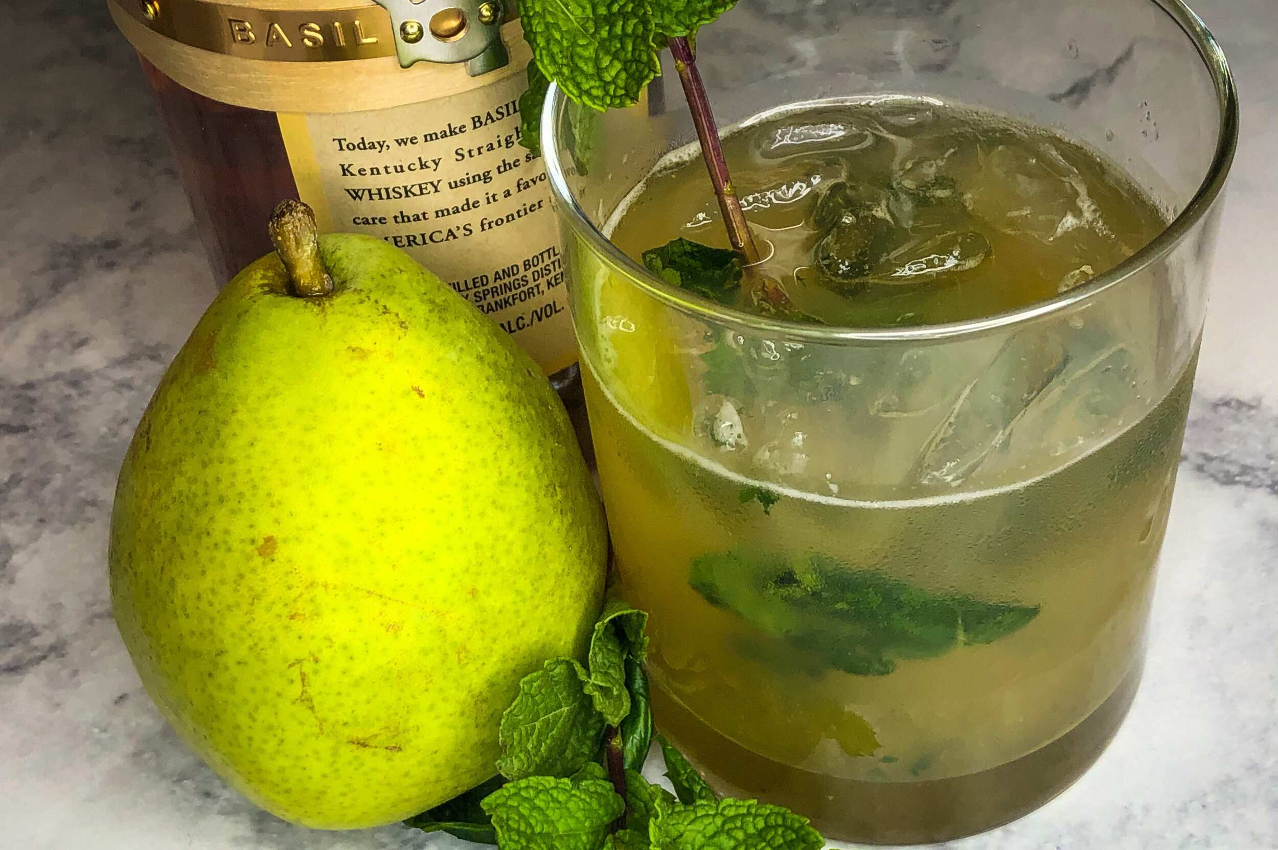 11-mind-blowing-facts-about-basil-haydens-bourbon-mojito