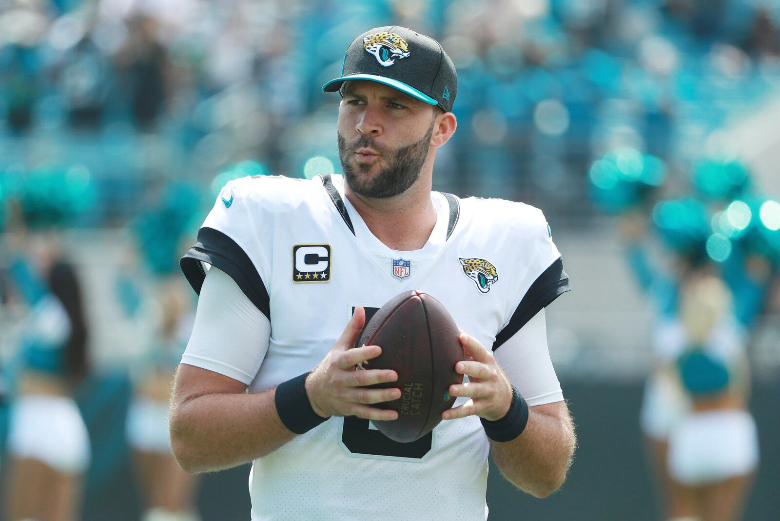 11-mind-blowing-facts-about-blake-bortles