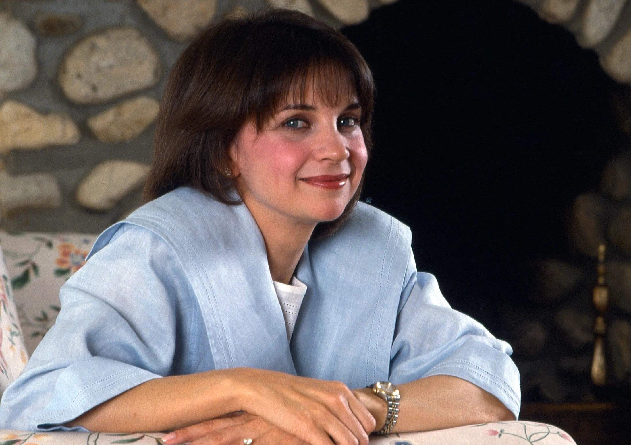 11-mind-blowing-facts-about-cindy-williams