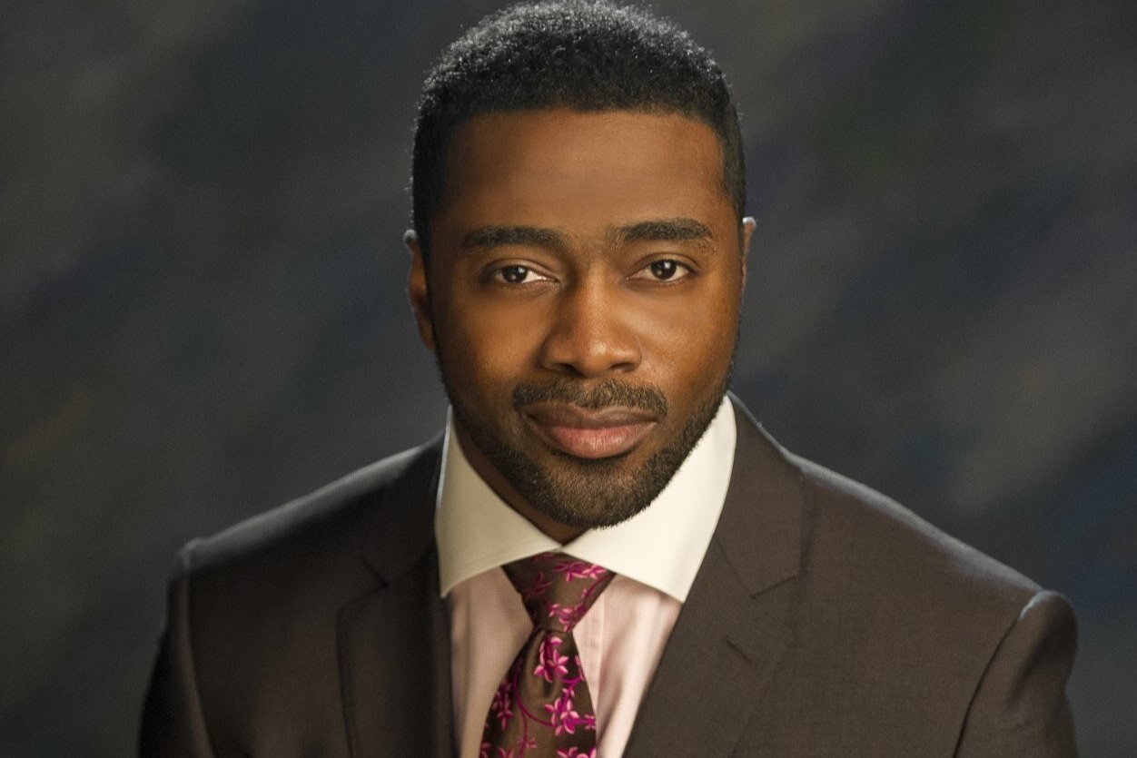 11-mind-blowing-facts-about-curtis-martin