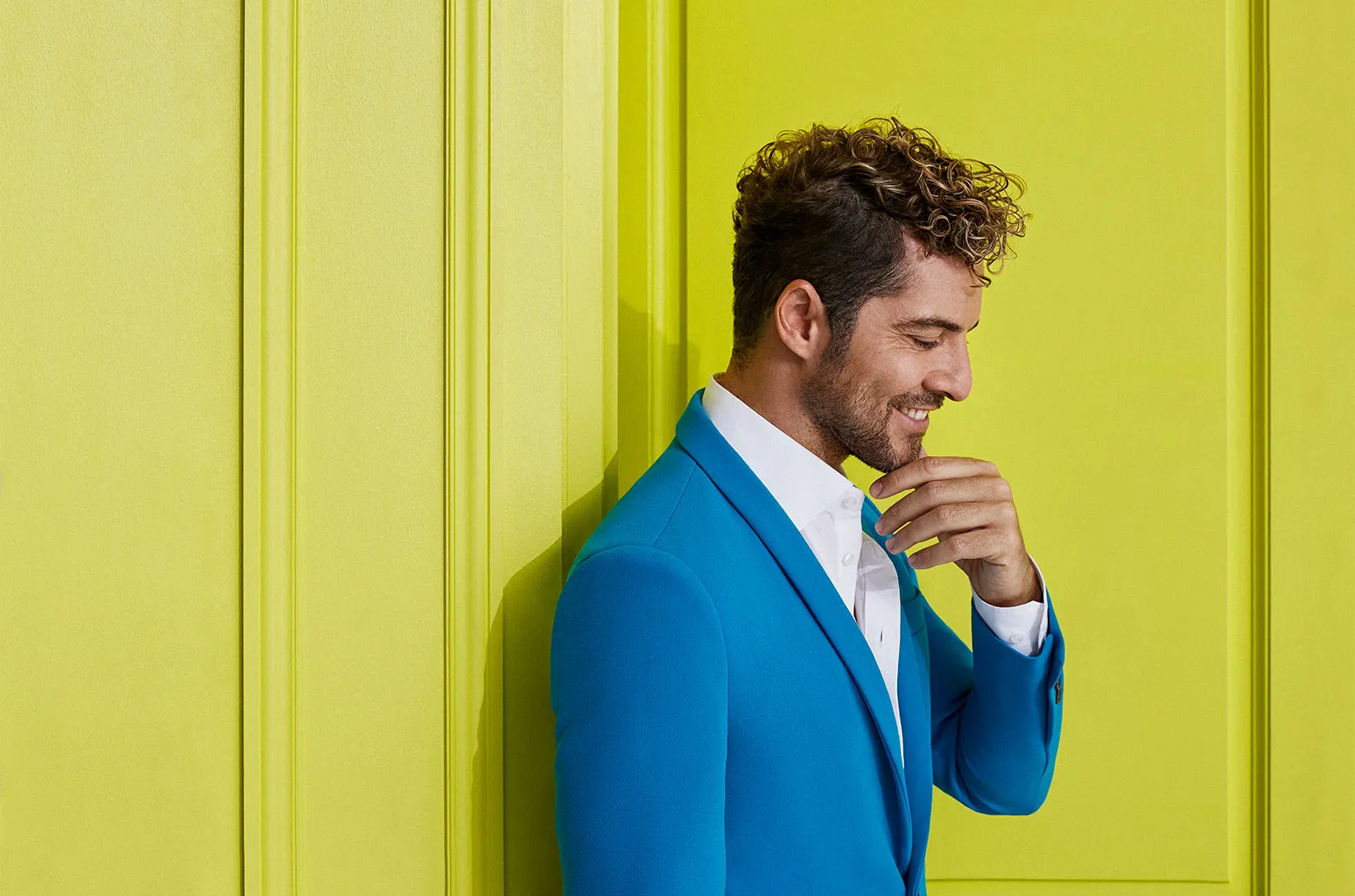 11-mind-blowing-facts-about-david-bisbal