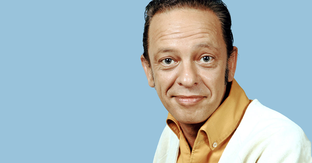 11-mind-blowing-facts-about-don-knotts