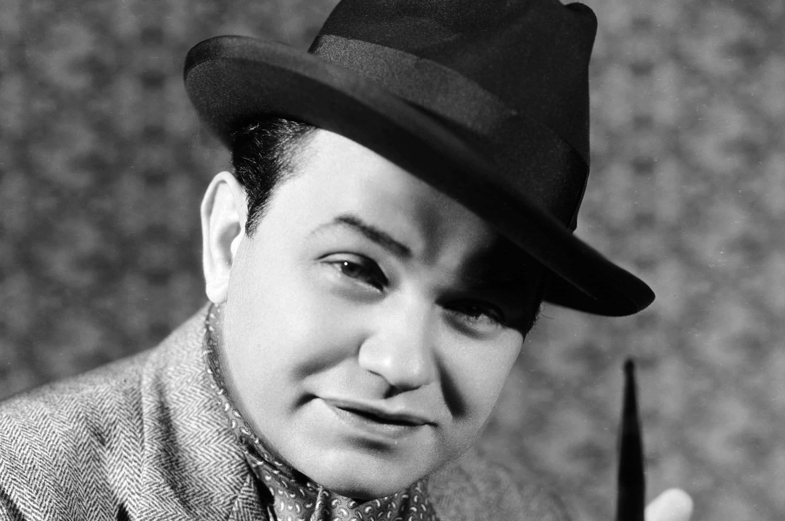 11-mind-blowing-facts-about-edward-g-robinson