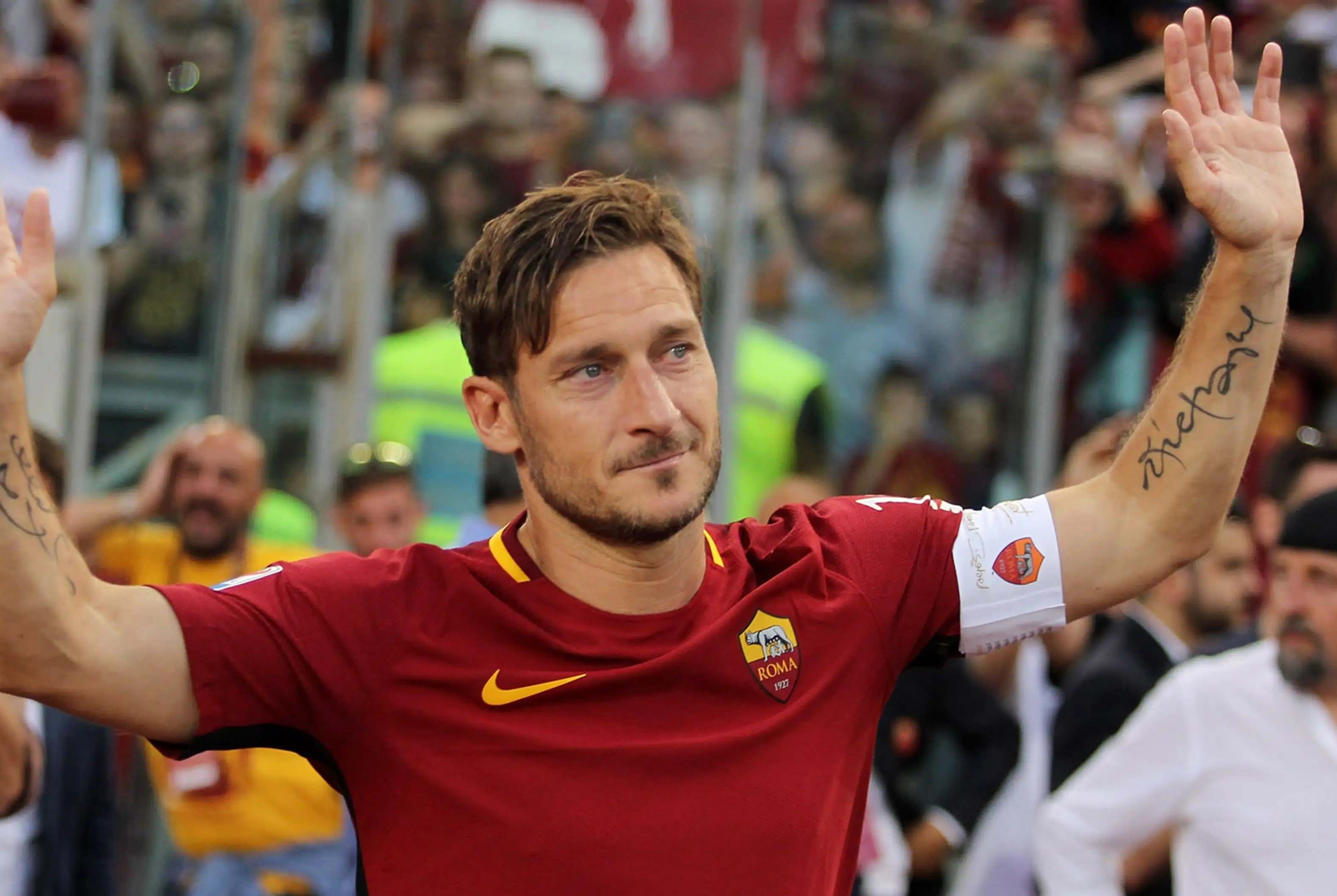 11-mind-blowing-facts-about-francesco-totti