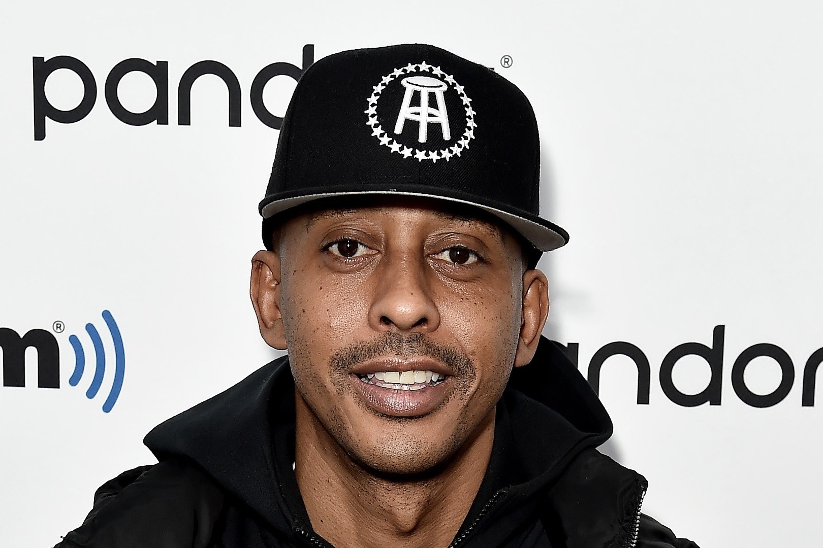 11-mind-blowing-facts-about-gillie-da-kid