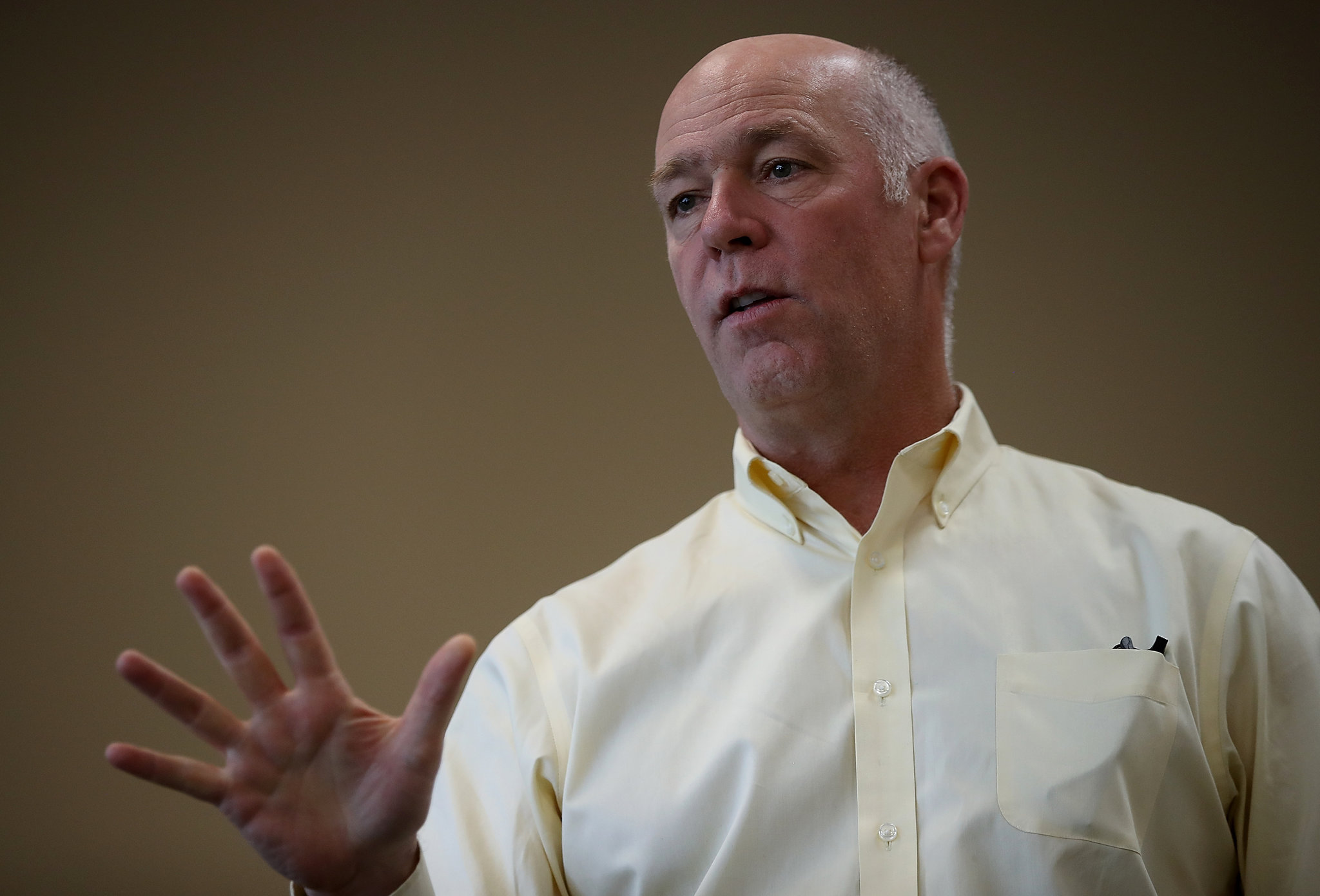 11-mind-blowing-facts-about-greg-gianforte