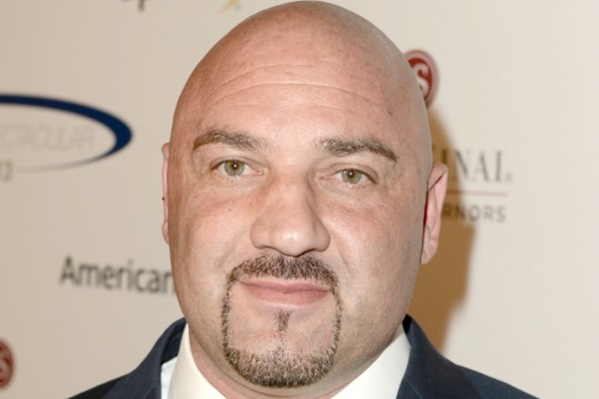 11-mind-blowing-facts-about-jay-glazer
