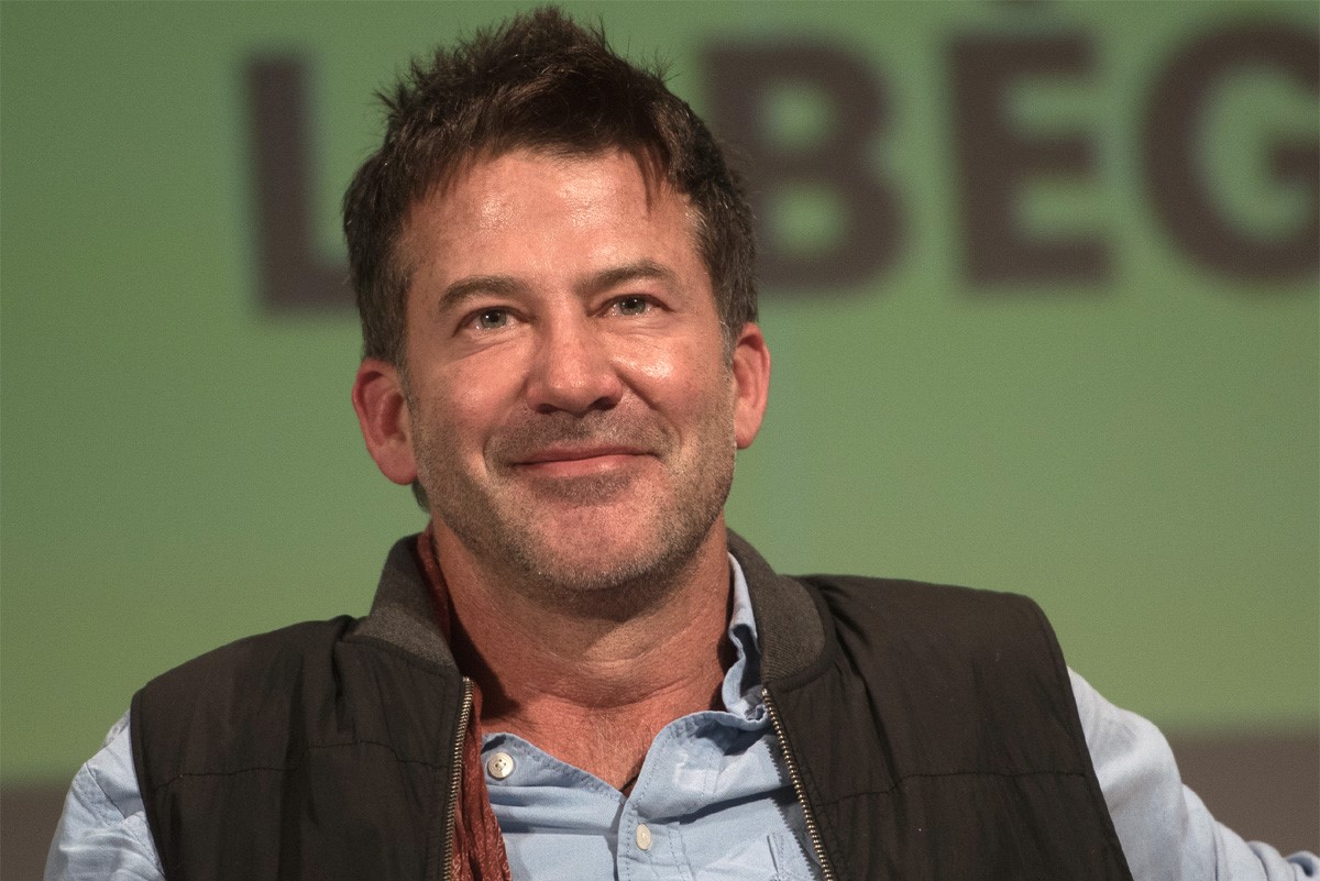 11-mind-blowing-facts-about-joe-flanigan