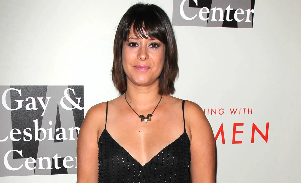 11-mind-blowing-facts-about-kimberly-mccullough