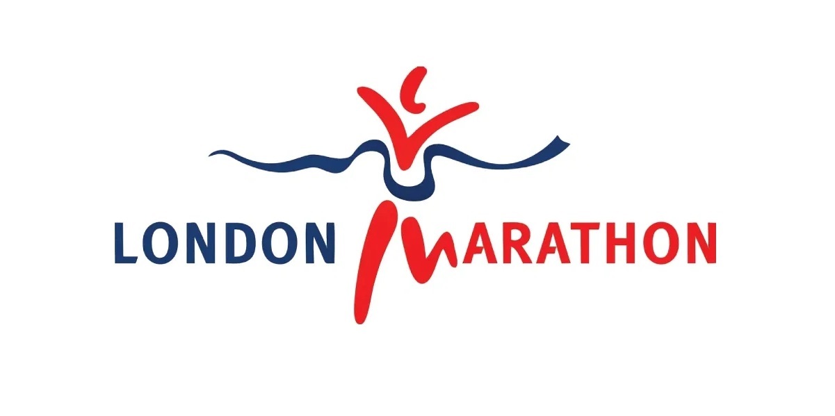 11-mind-blowing-facts-about-london-marathon