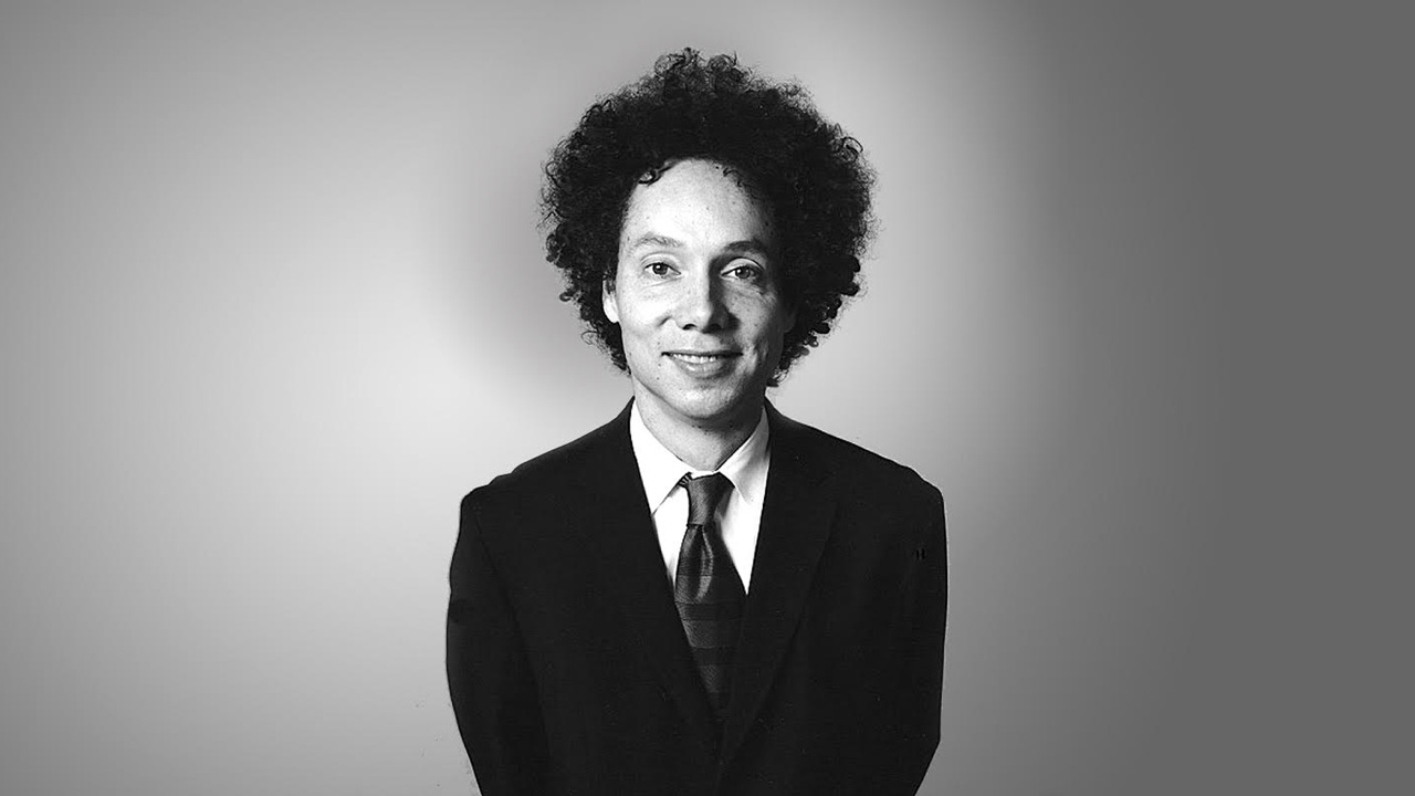 11-mind-blowing-facts-about-malcolm-gladwell
