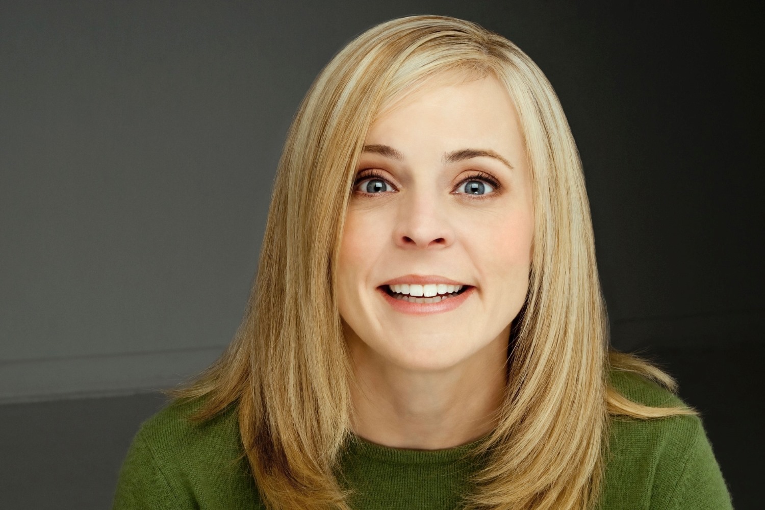 11-mind-blowing-facts-about-maria-bamford