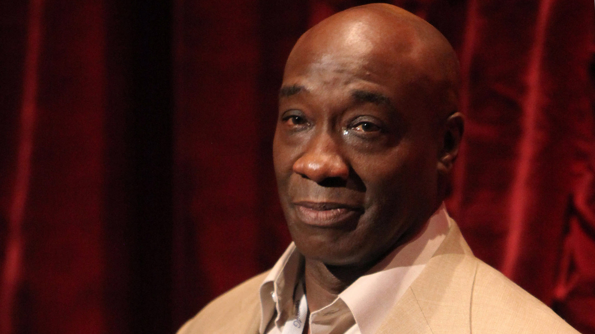 11-mind-blowing-facts-about-michael-clarke-duncan