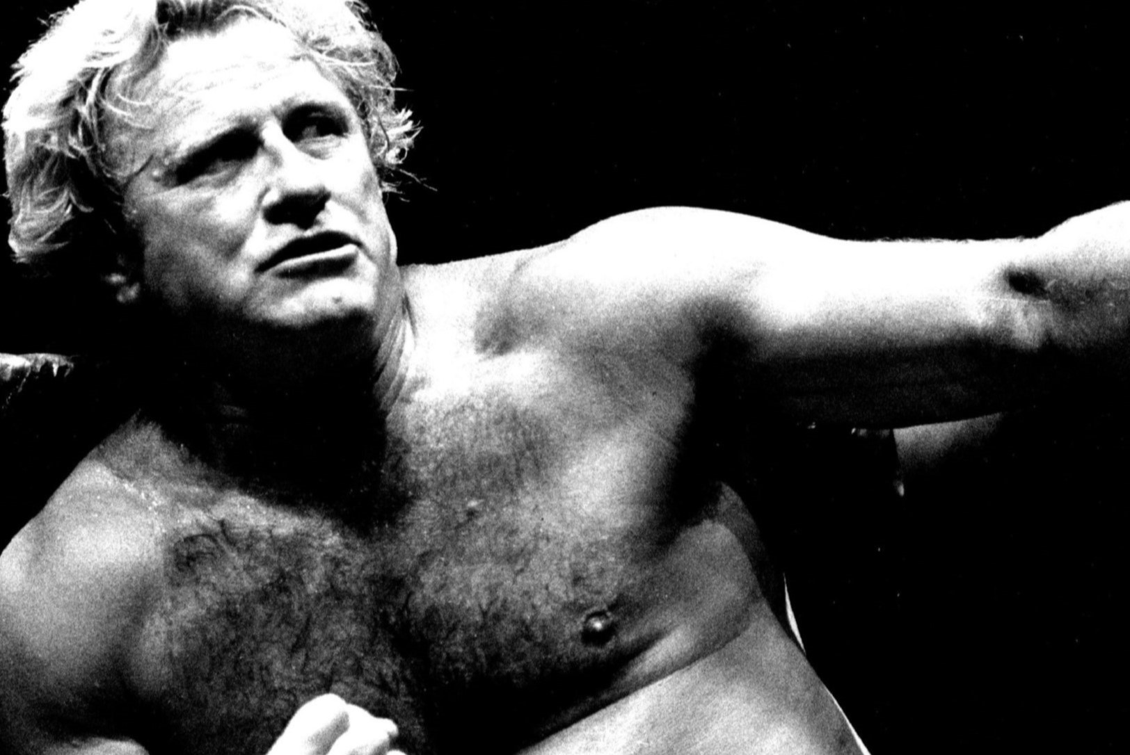 11-mind-blowing-facts-about-nick-bockwinkel