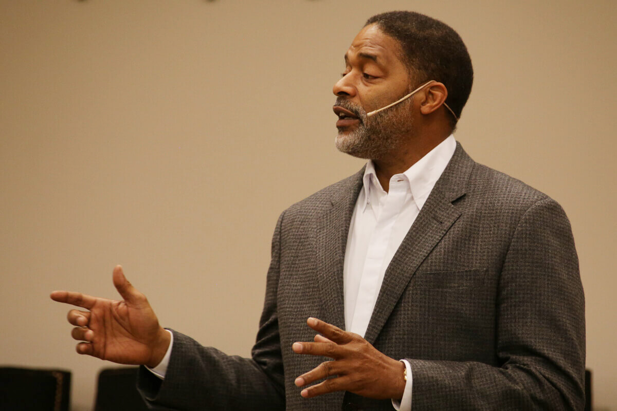 11 Mind-blowing Facts About Norm Nixon - Facts.net