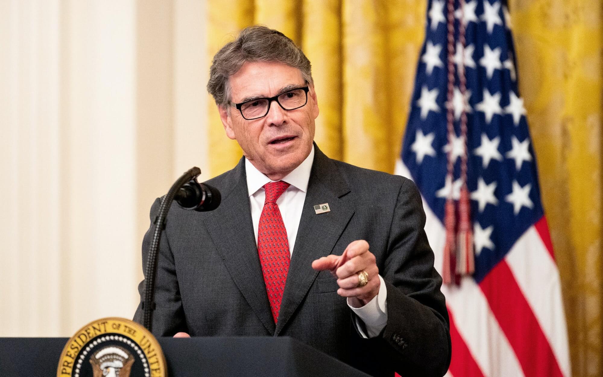 11-mind-blowing-facts-about-rick-perry