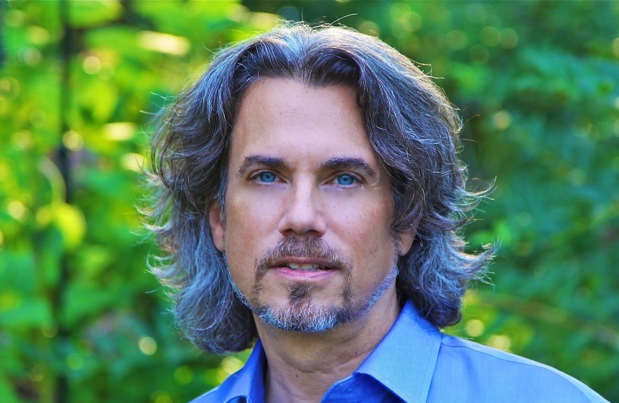 11-mind-blowing-facts-about-robby-benson