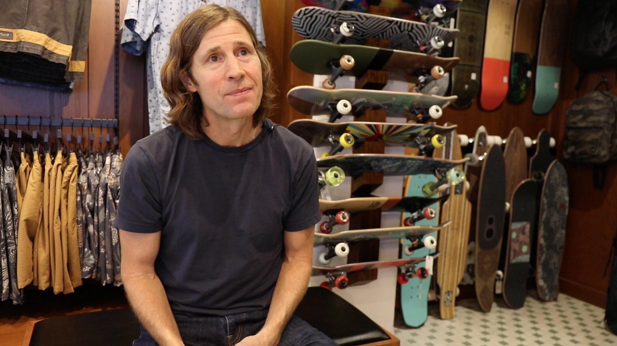 11-mind-blowing-facts-about-rodney-mullen