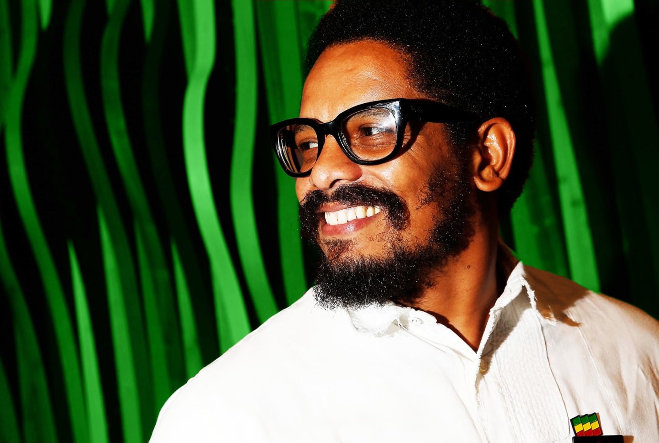 11-mind-blowing-facts-about-rohan-marley