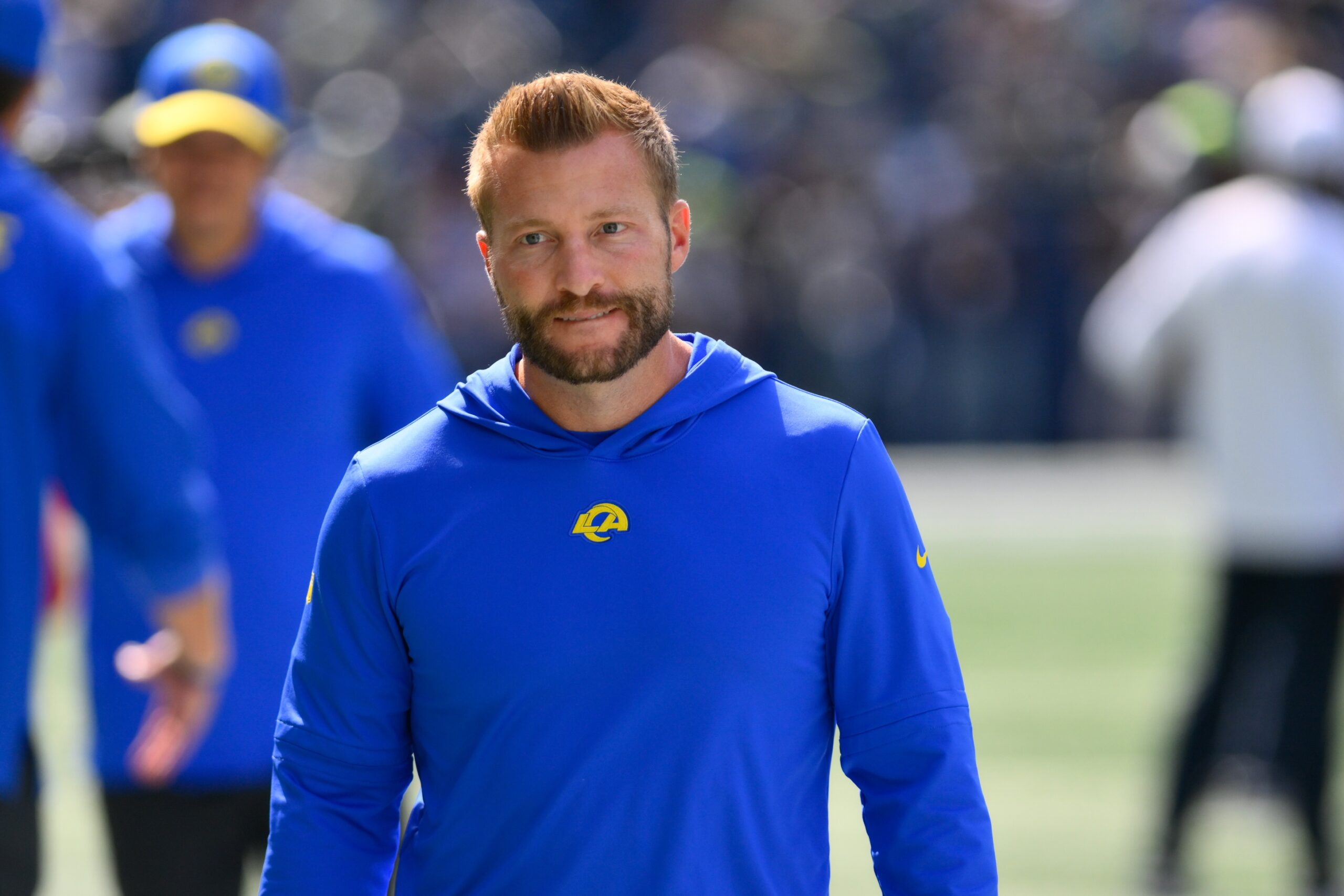 11-mind-blowing-facts-about-sean-mcvay
