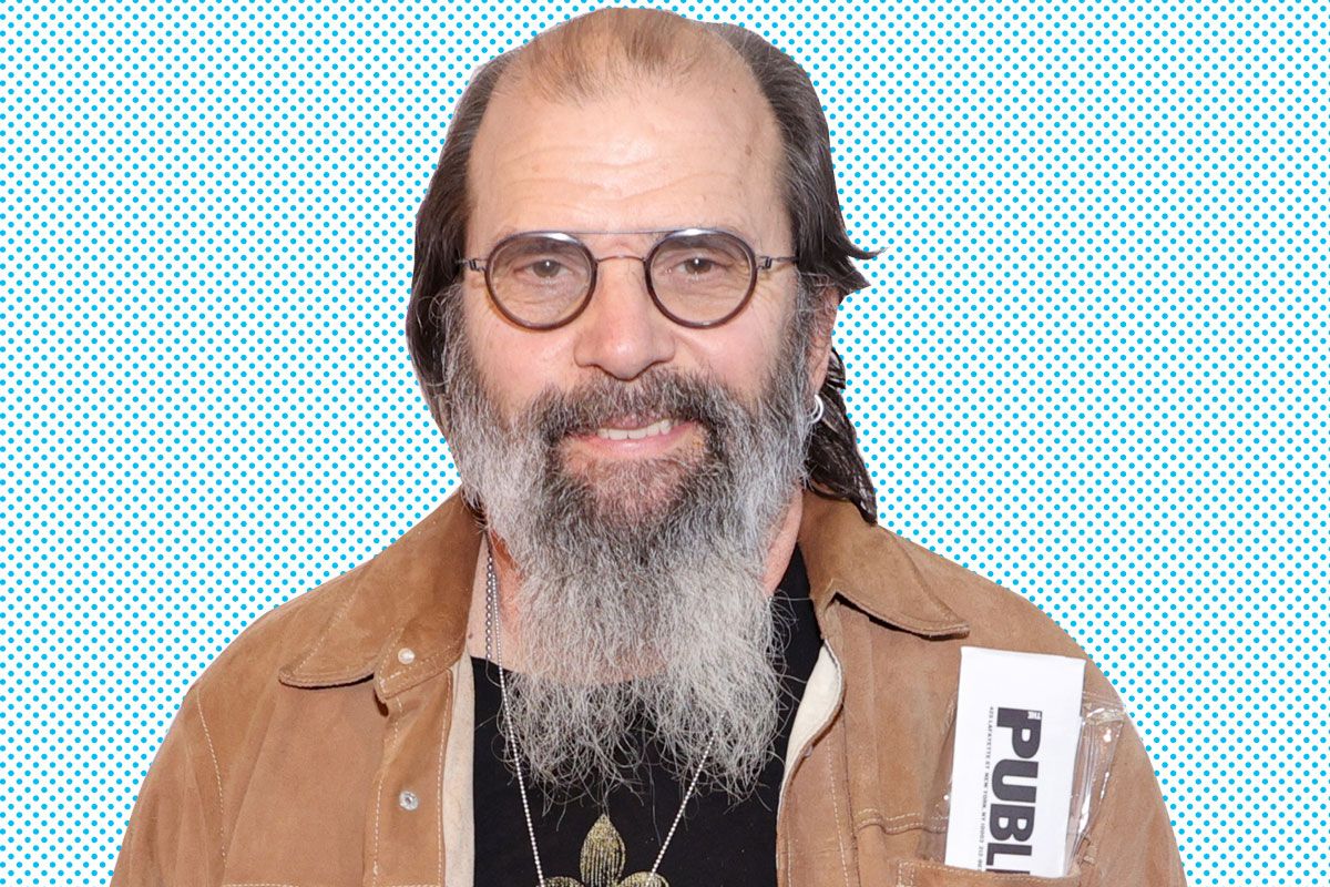 11-mind-blowing-facts-about-steve-earle