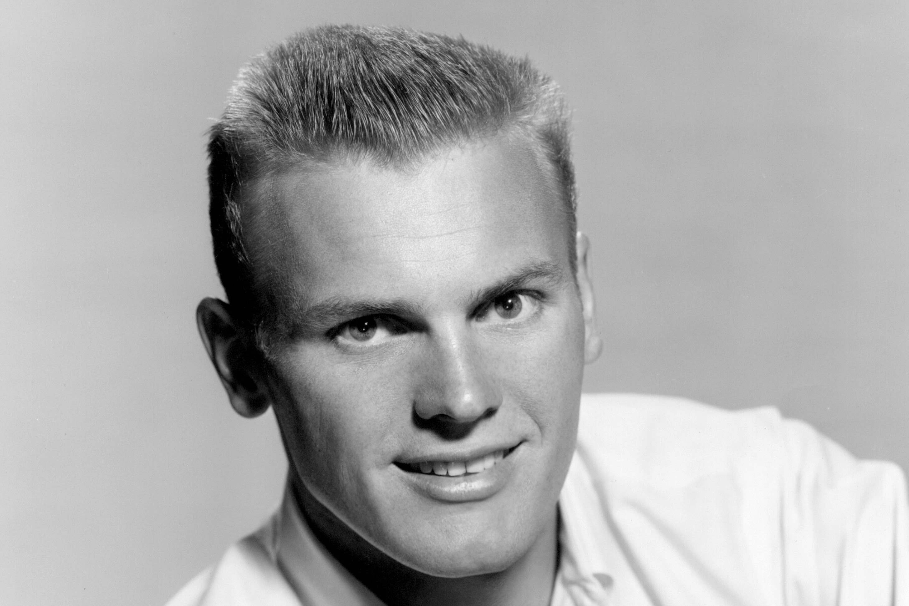 11-mind-blowing-facts-about-tab-hunter