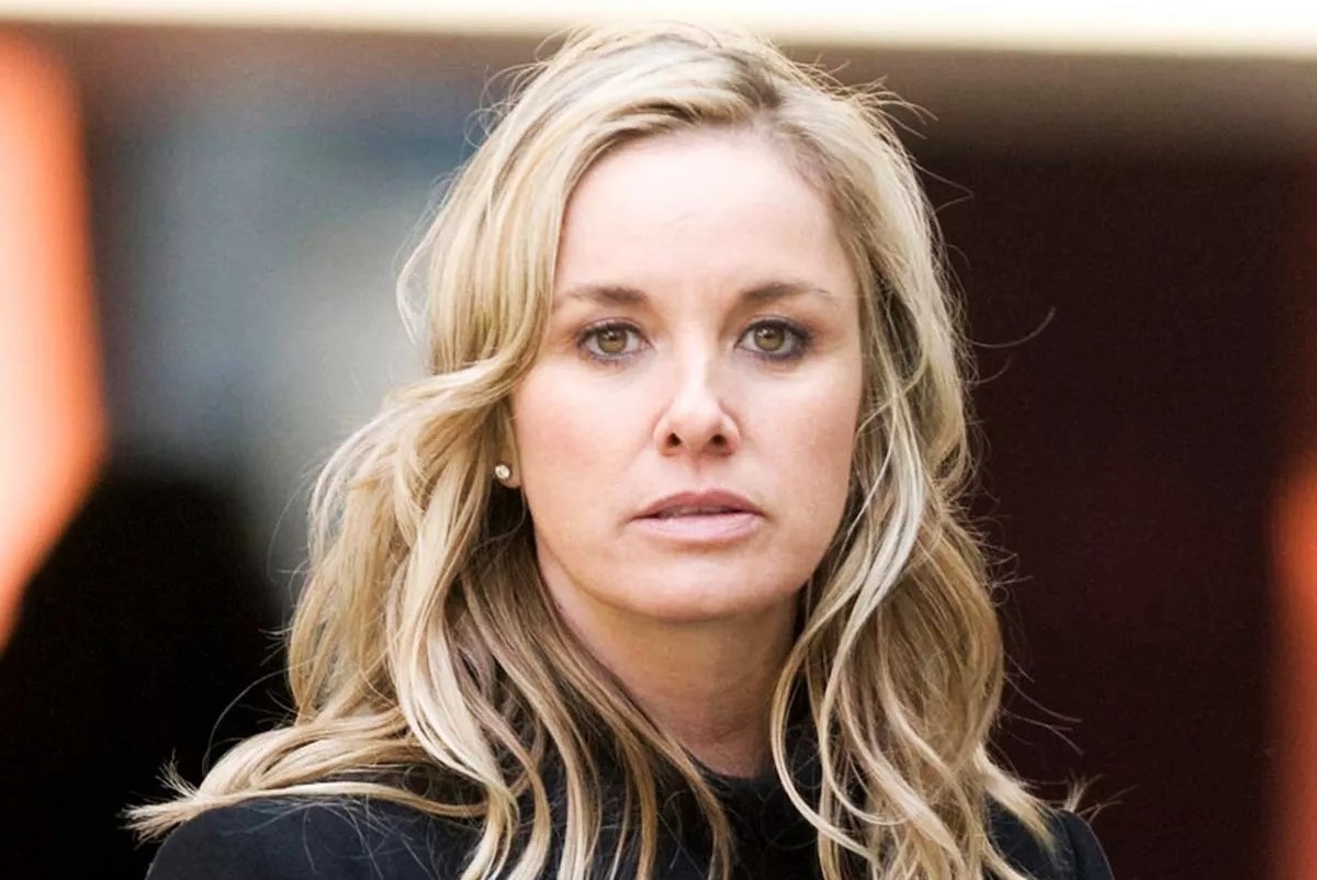 11-mind-blowing-facts-about-tamzin-outhwaite