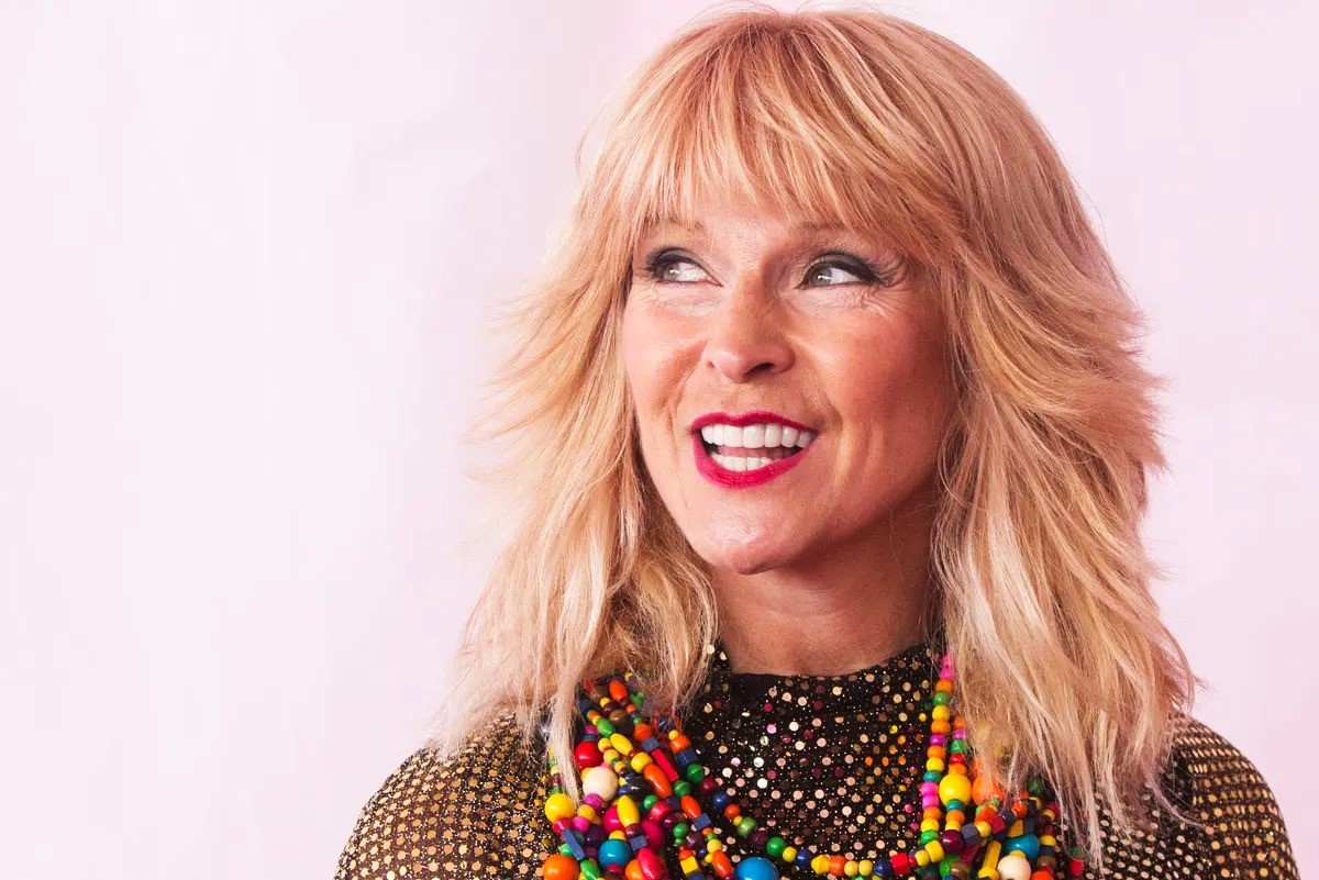 11-mind-blowing-facts-about-toyah-willcox