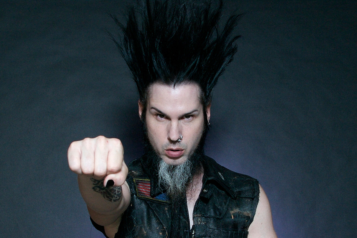 11-mind-blowing-facts-about-wayne-static