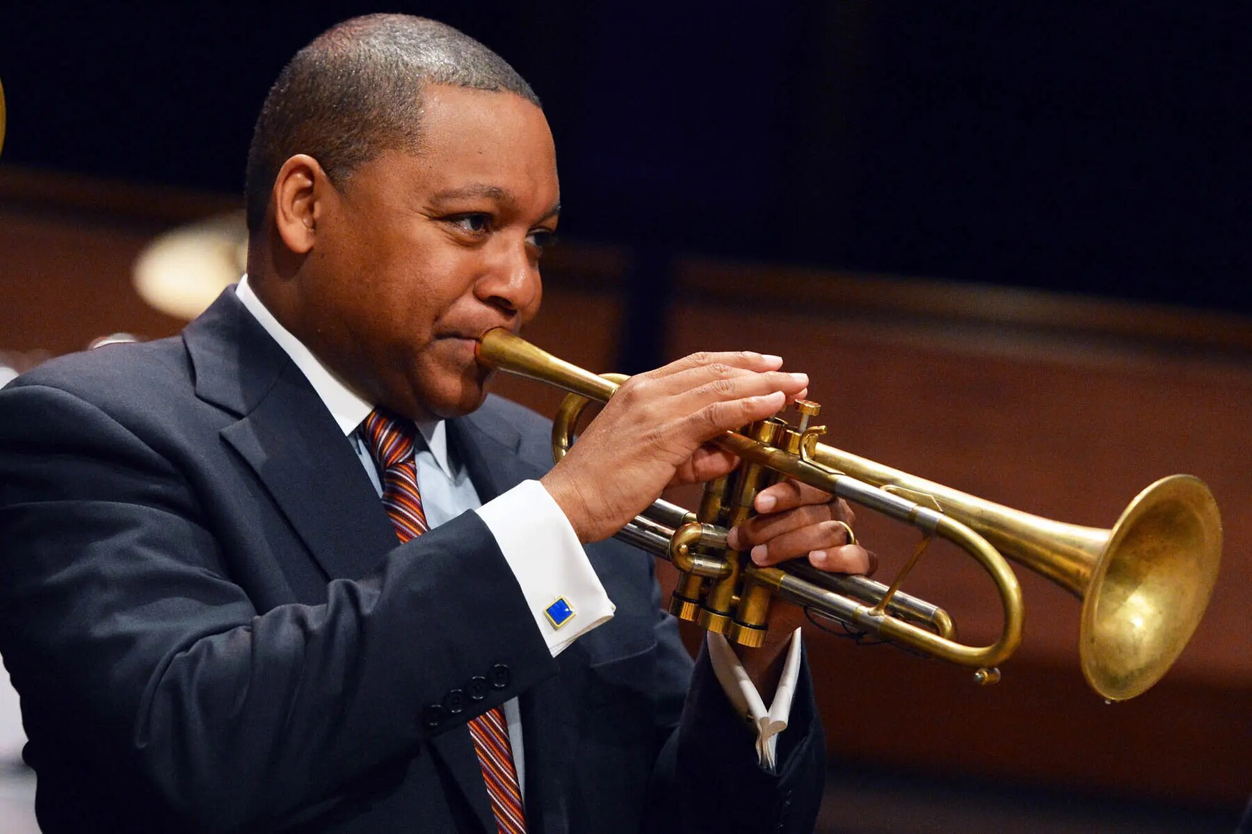 11-mind-blowing-facts-about-wynton-marsalis