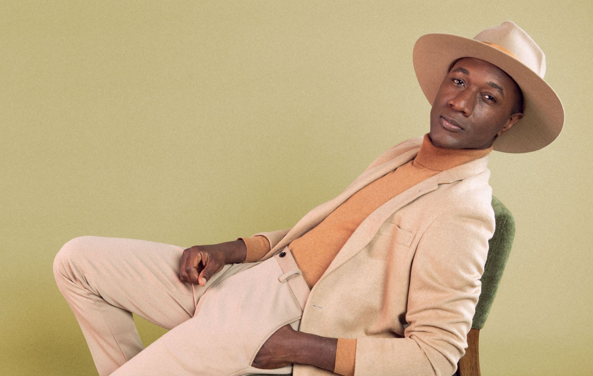 11-surprising-facts-about-aloe-blacc