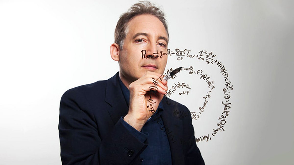 11-surprising-facts-about-brian-greene