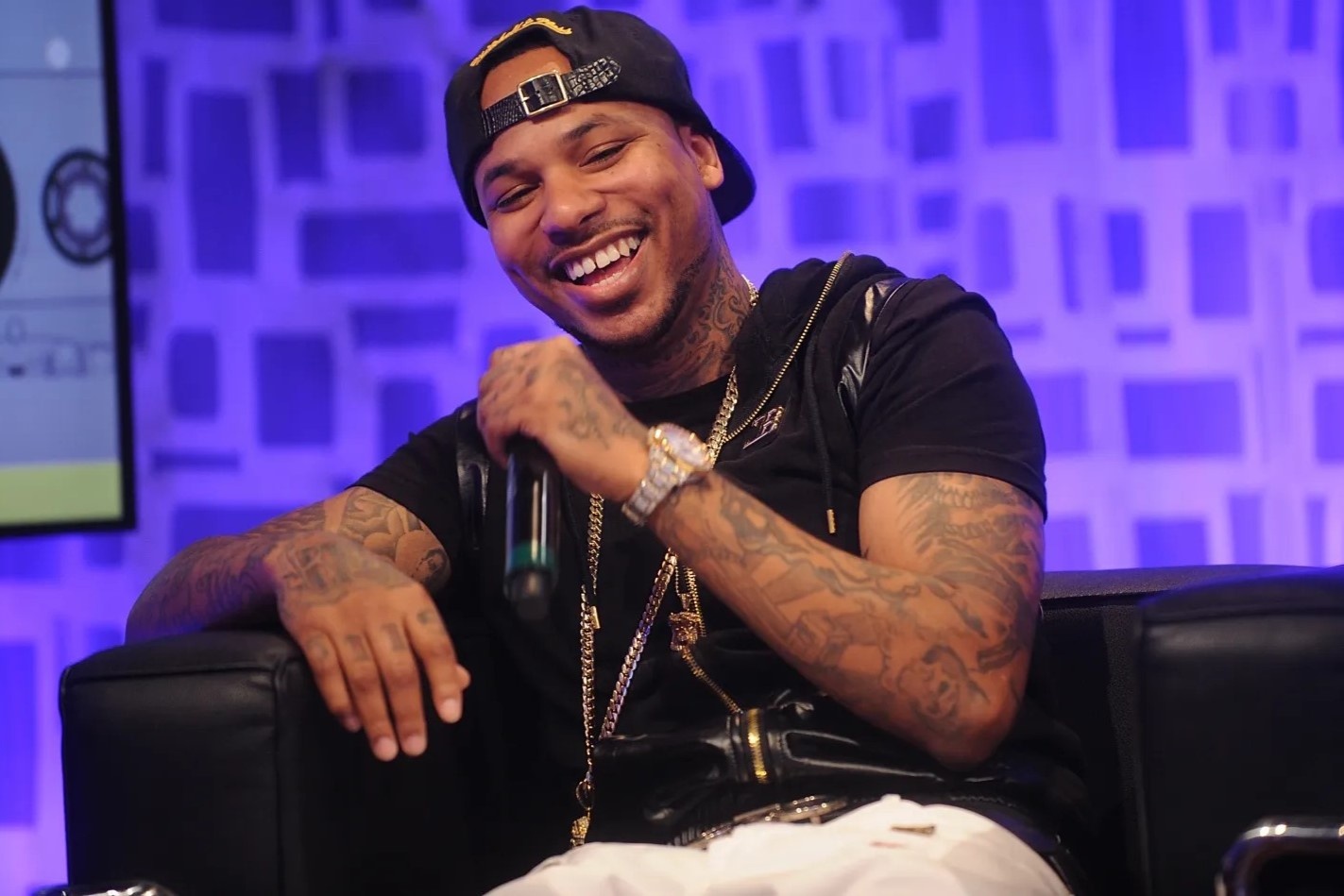 11-surprising-facts-about-chinx-drugz