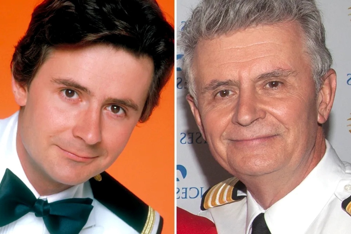 11-surprising-facts-about-fred-grandy