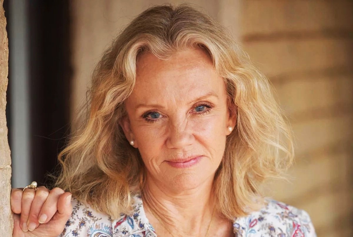 11-surprising-facts-about-hayley-mills
