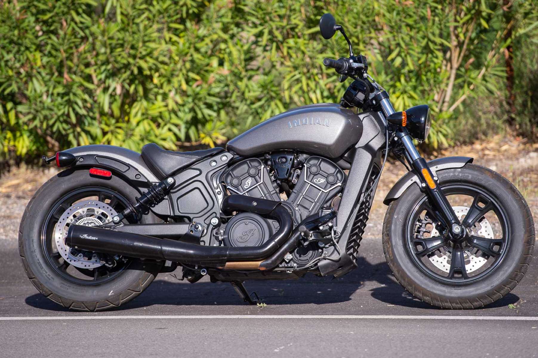11-surprising-facts-about-indian-scout-sixty-bobber
