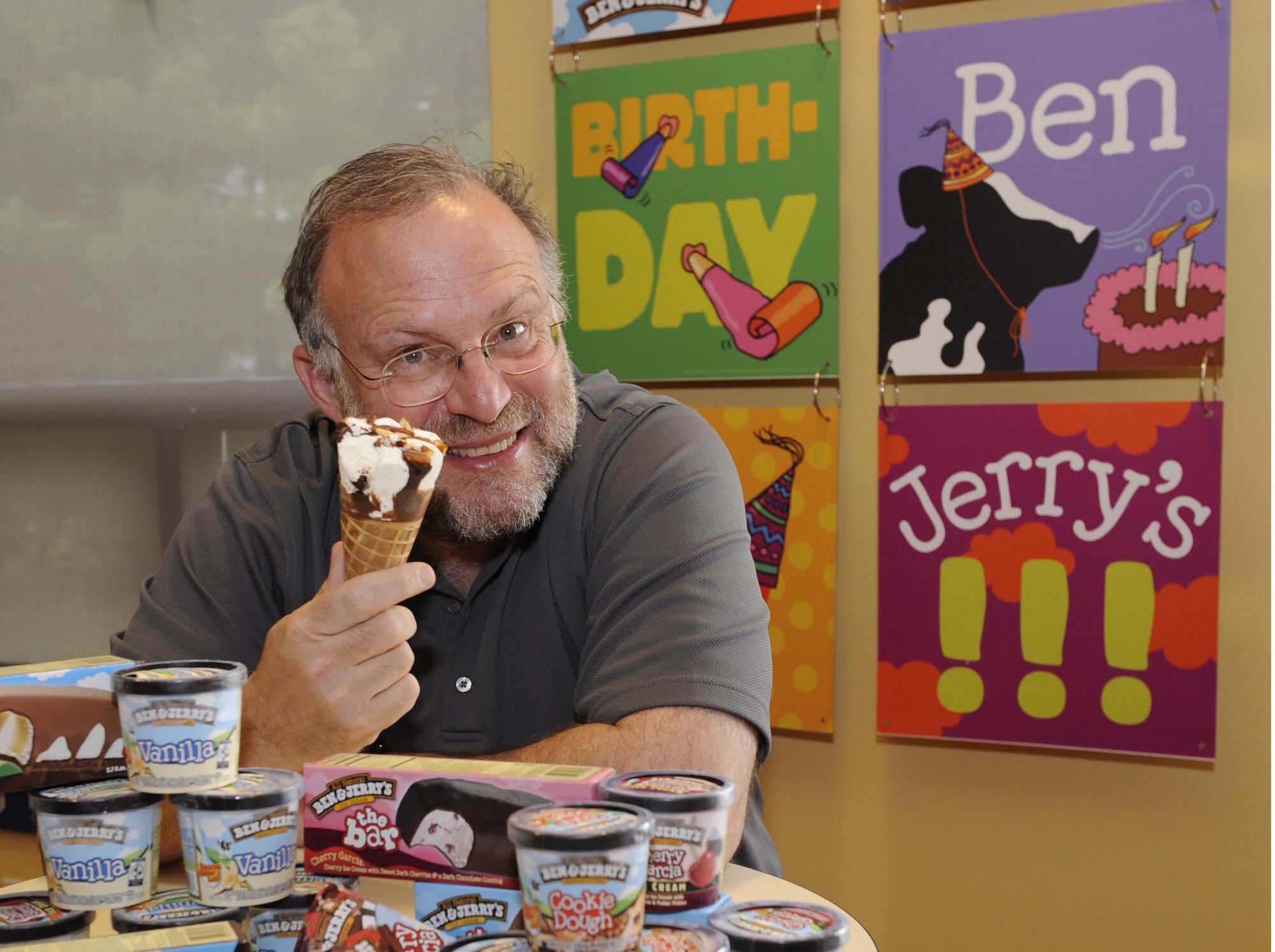 11-surprising-facts-about-jerry-greenfield