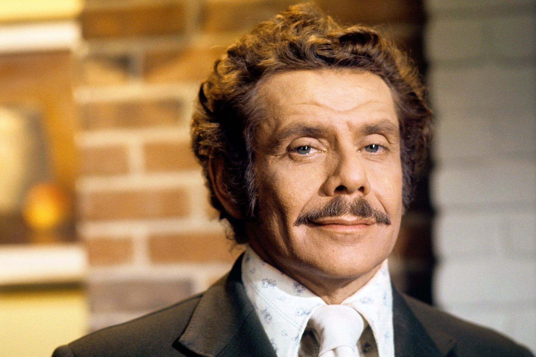 11-surprising-facts-about-jerry-stiller