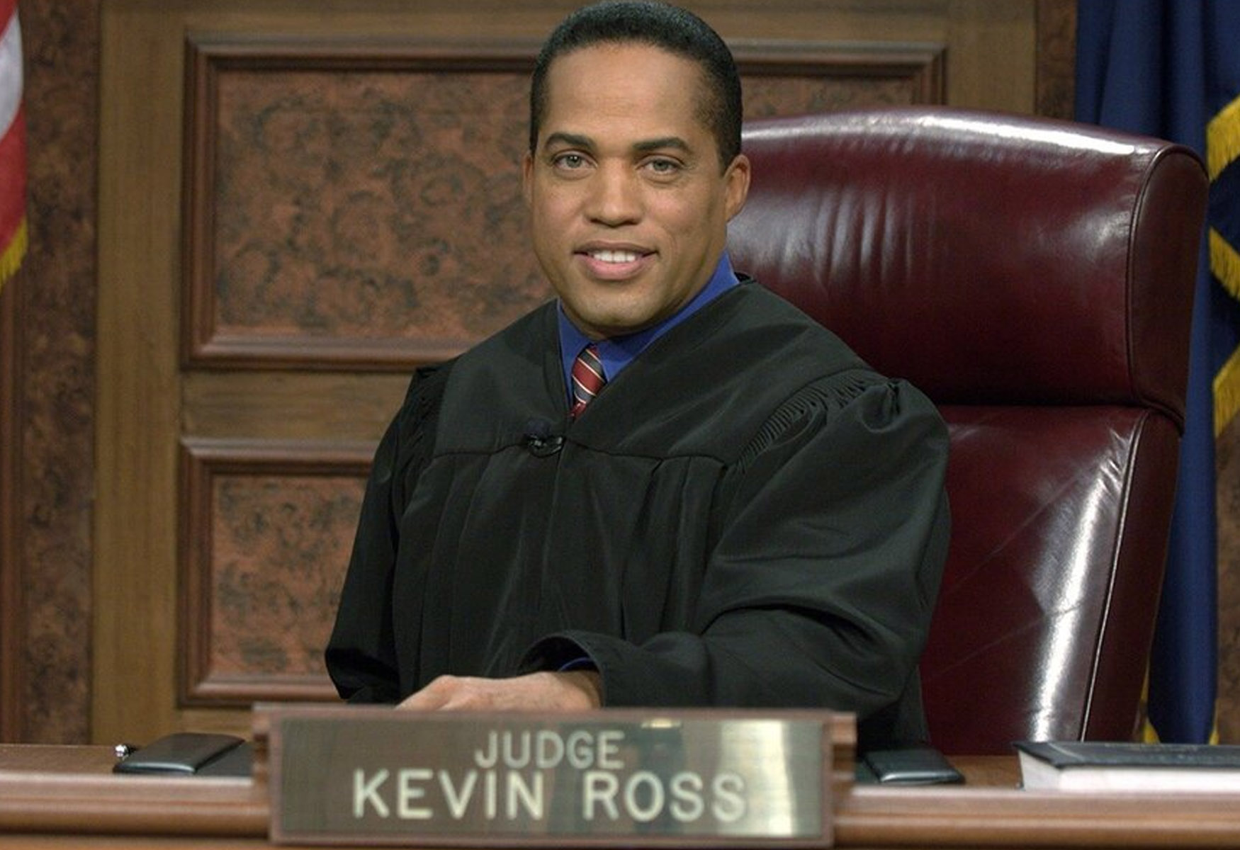 11-surprising-facts-about-judge-kevin-ross